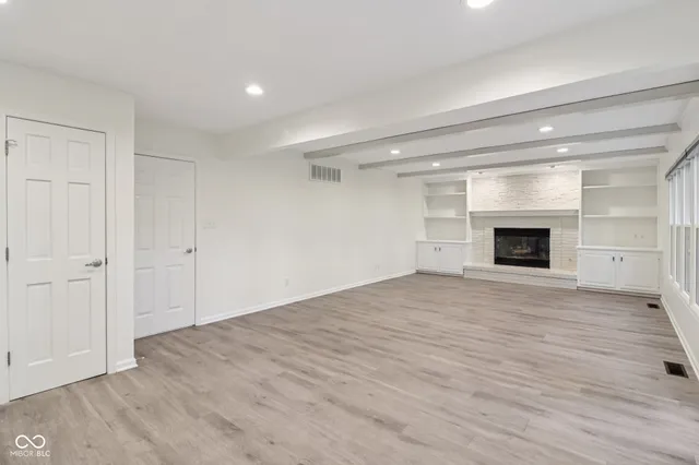 $619,900 | 11845 Discovery Circle, Indianapolis, IN 46236