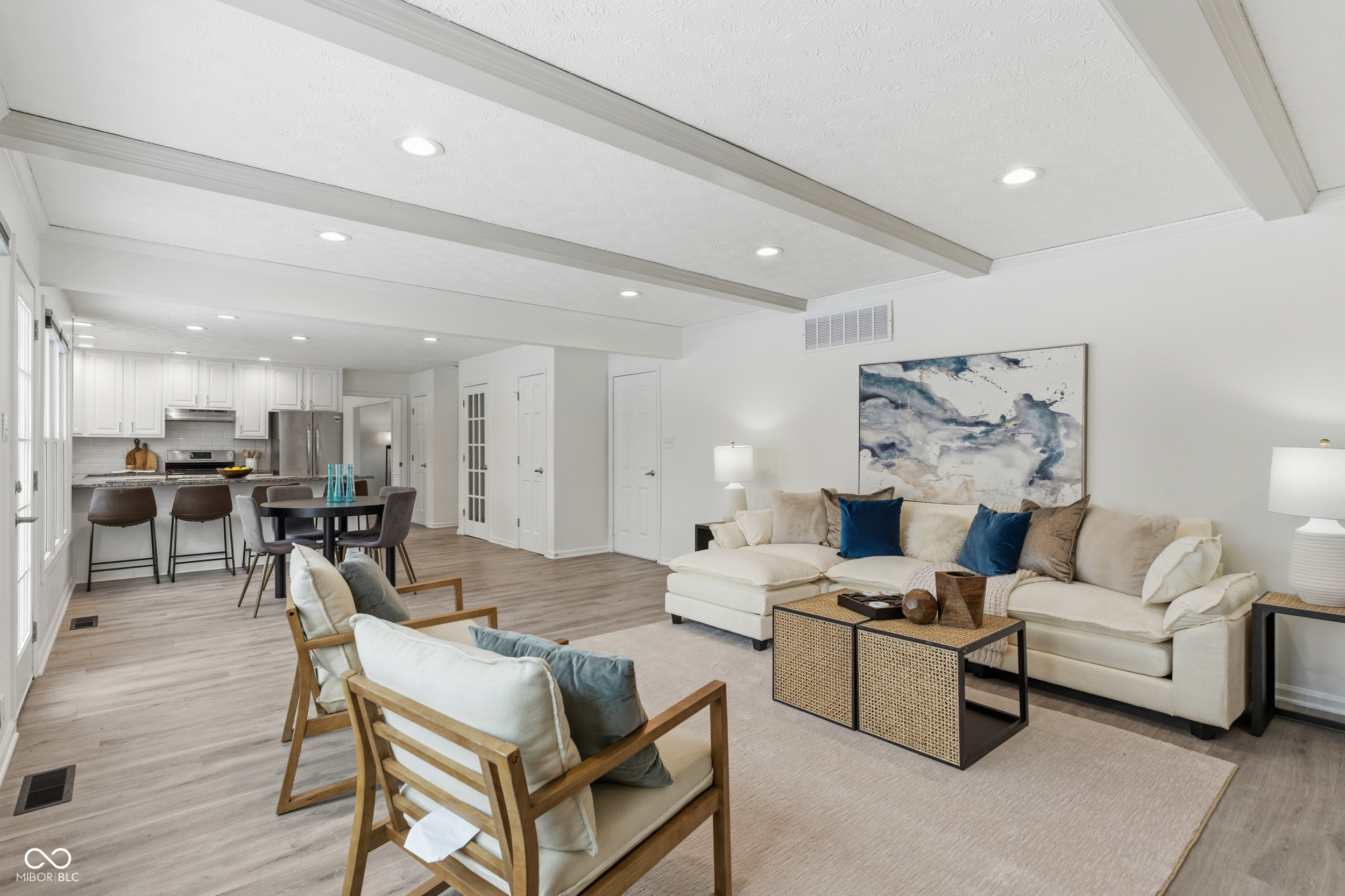 11845 Discovery Circle Indianapolis, IN 46236 - Photo 12 of 55