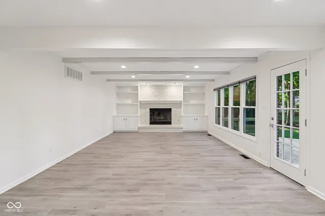 $619,900 | 11845 Discovery Circle, Indianapolis, IN 46236