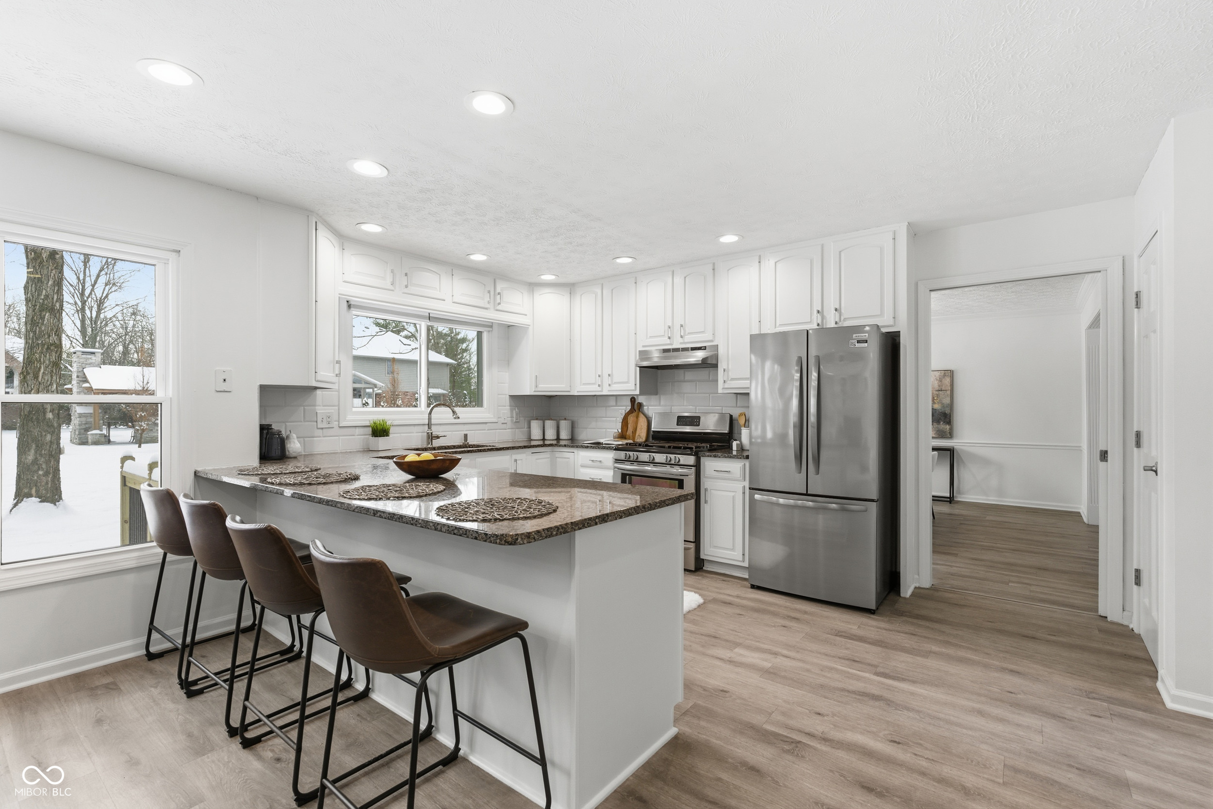 11845 Discovery Circle Indianapolis, IN 46236 - Photo 14 of 55