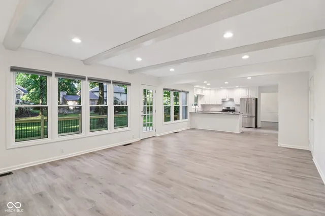 $619,900 | 11845 Discovery Circle, Indianapolis, IN 46236