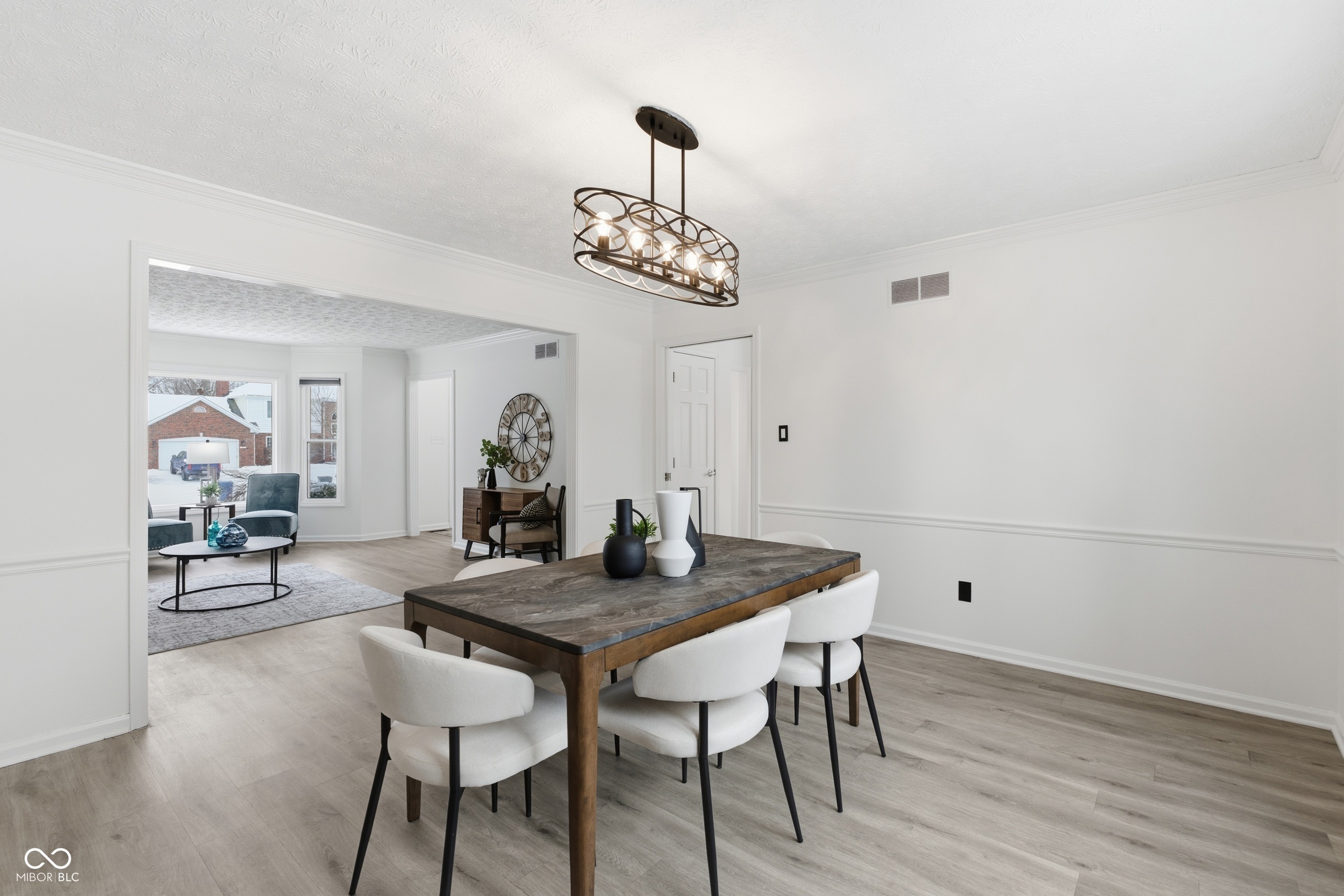 11845 Discovery Circle Indianapolis, IN 46236 - Photo 17 of 55