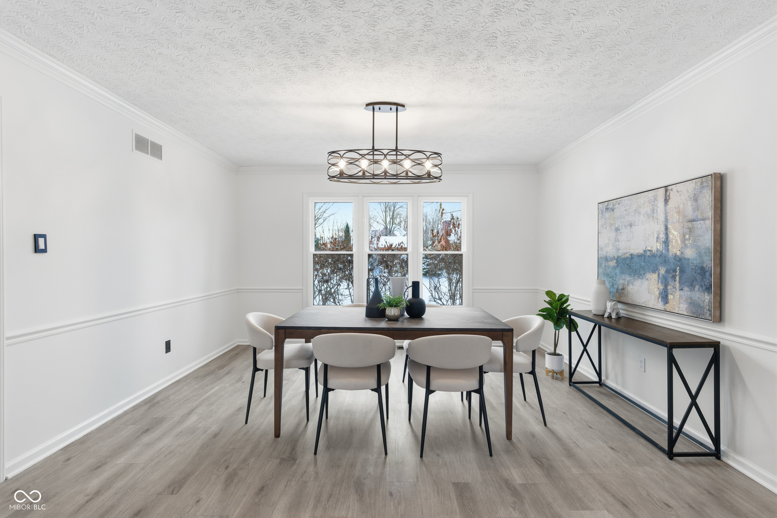 11845 Discovery Circle Indianapolis, IN 46236 - Photo 18 of 55