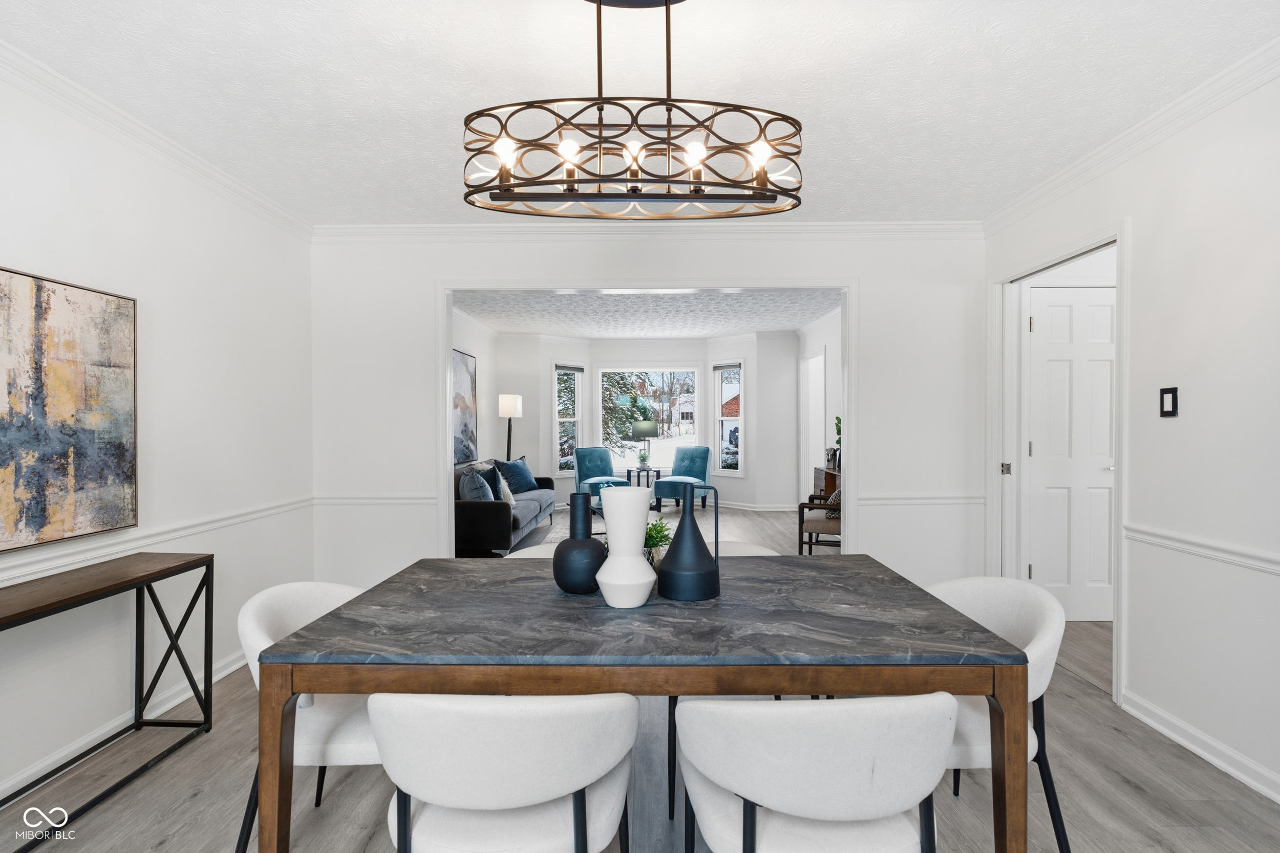 11845 Discovery Circle Indianapolis, IN 46236 - Photo 19 of 55