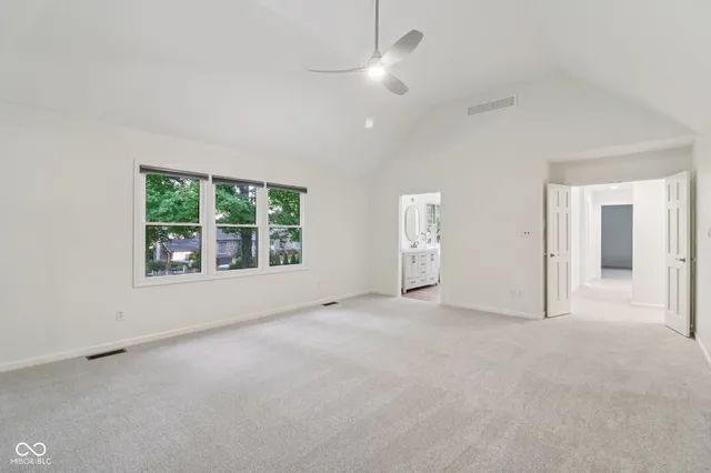 $619,900 | 11845 Discovery Circle, Indianapolis, IN 46236