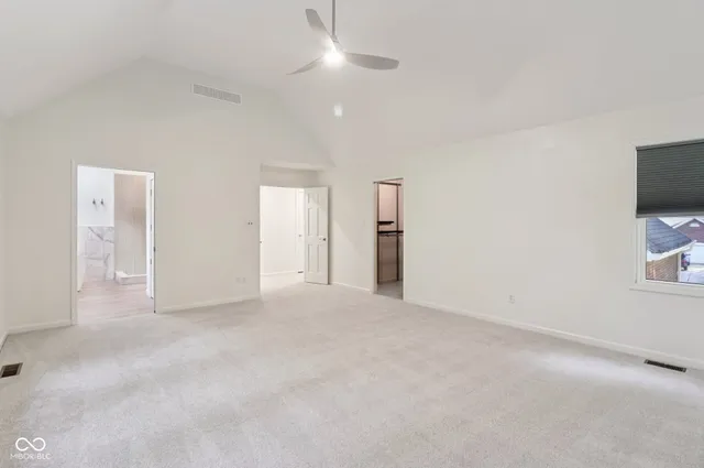 $619,900 | 11845 Discovery Circle, Indianapolis, IN 46236