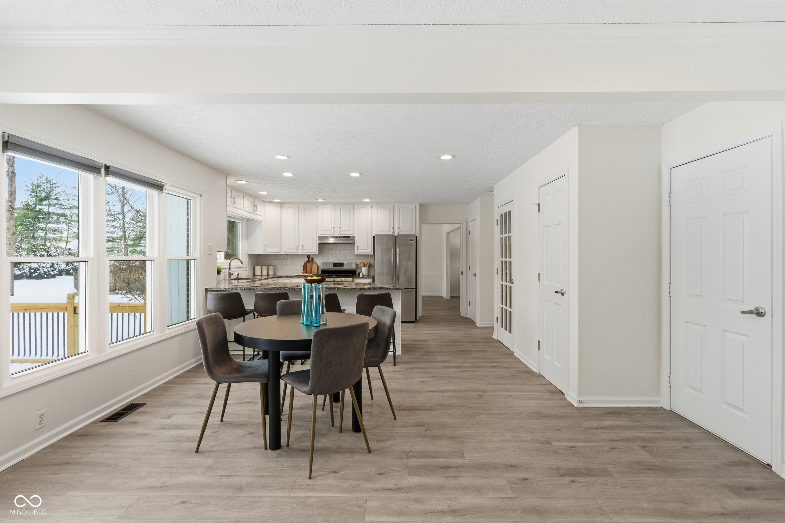 11845 Discovery Circle Indianapolis, IN 46236 - Photo 20 of 55