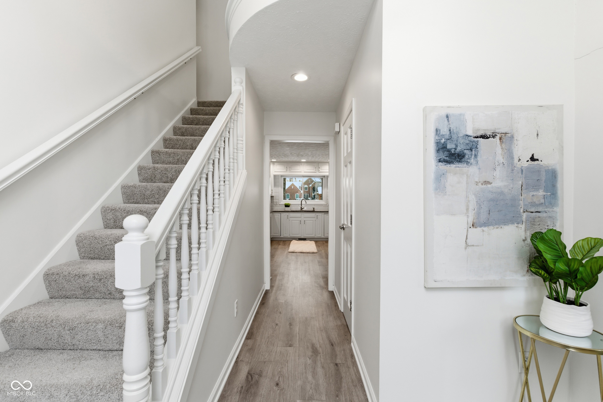 11845 Discovery Circle Indianapolis, IN 46236 - Photo 21 of 55