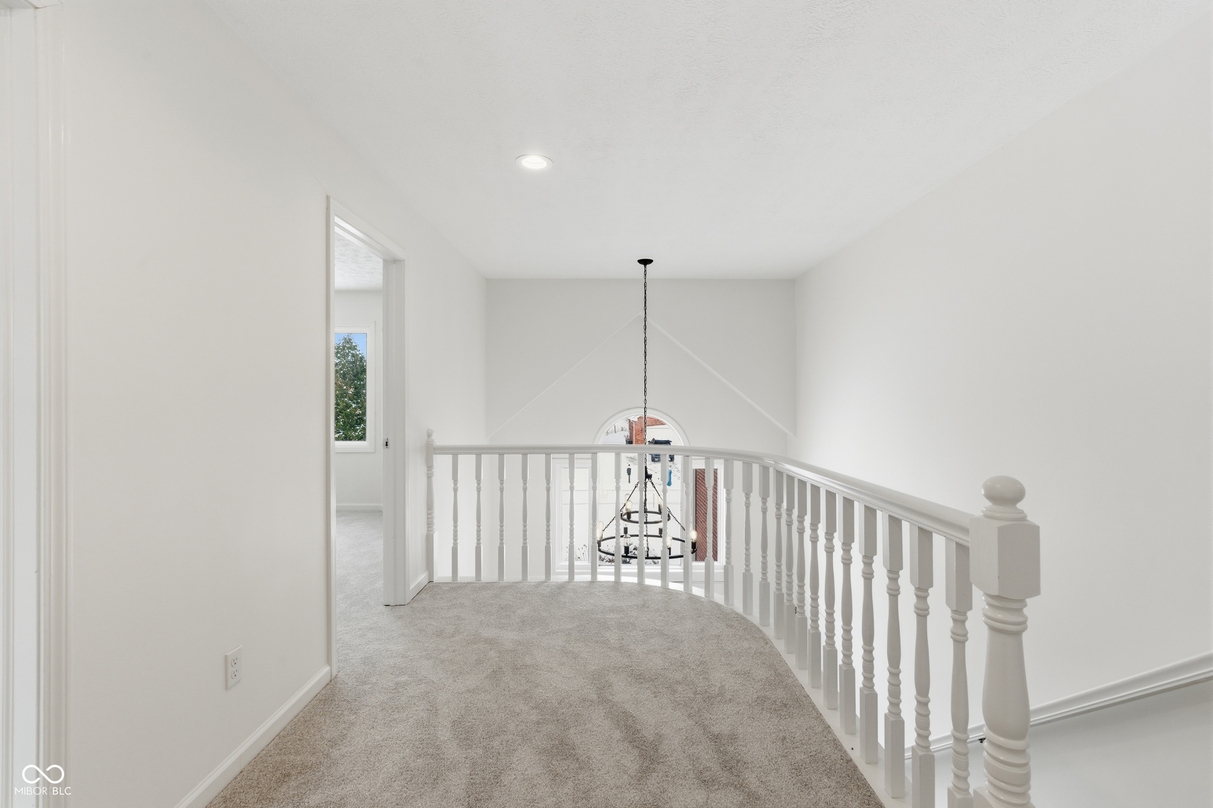 11845 Discovery Circle Indianapolis, IN 46236 - Photo 22 of 55