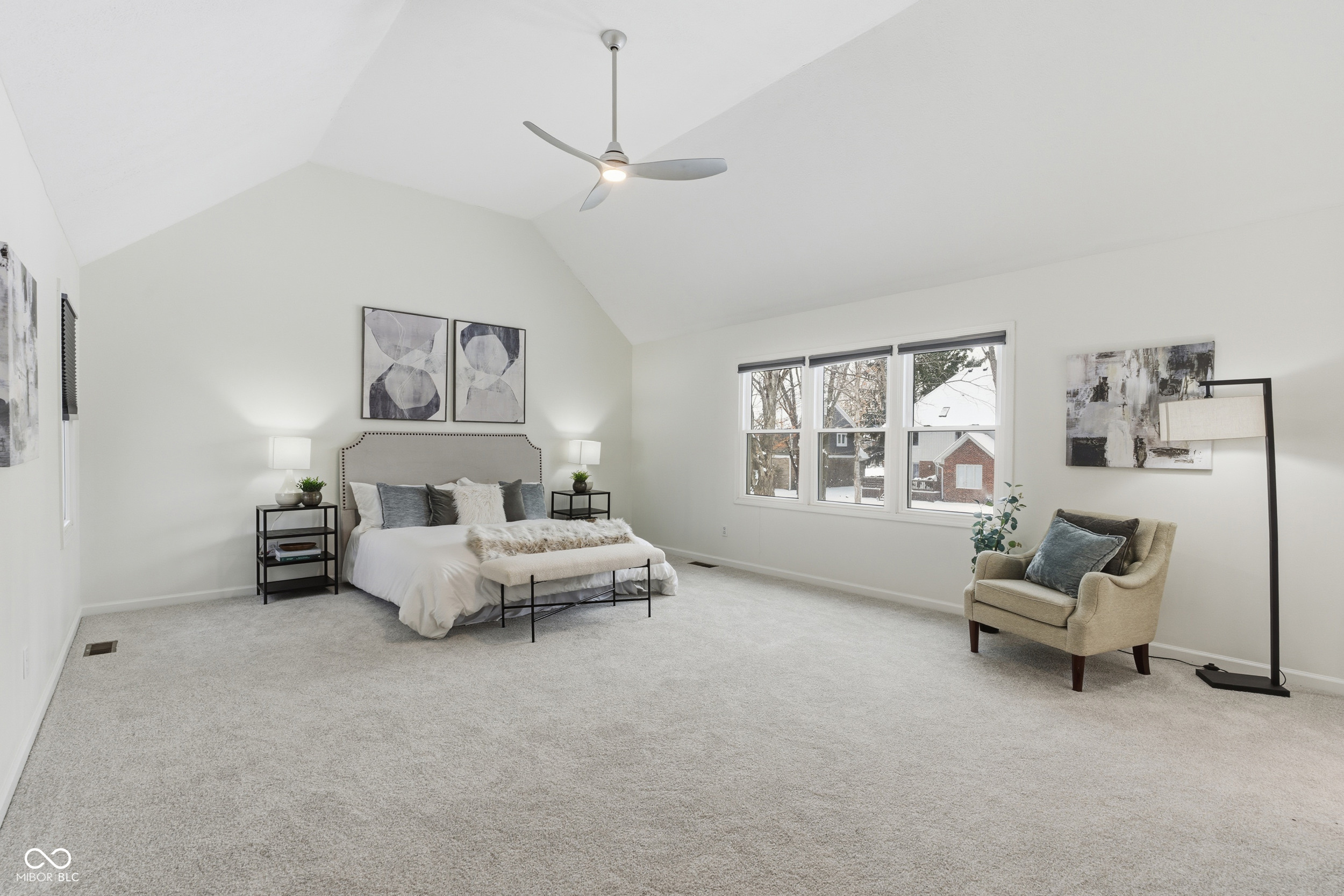 11845 Discovery Circle Indianapolis, IN 46236 - Photo 23 of 55