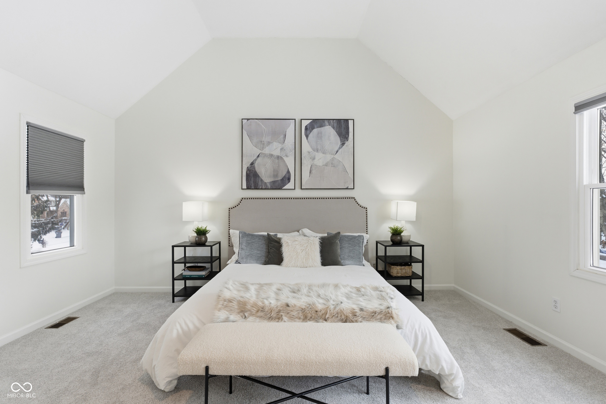 11845 Discovery Circle Indianapolis, IN 46236 - Photo 24 of 55