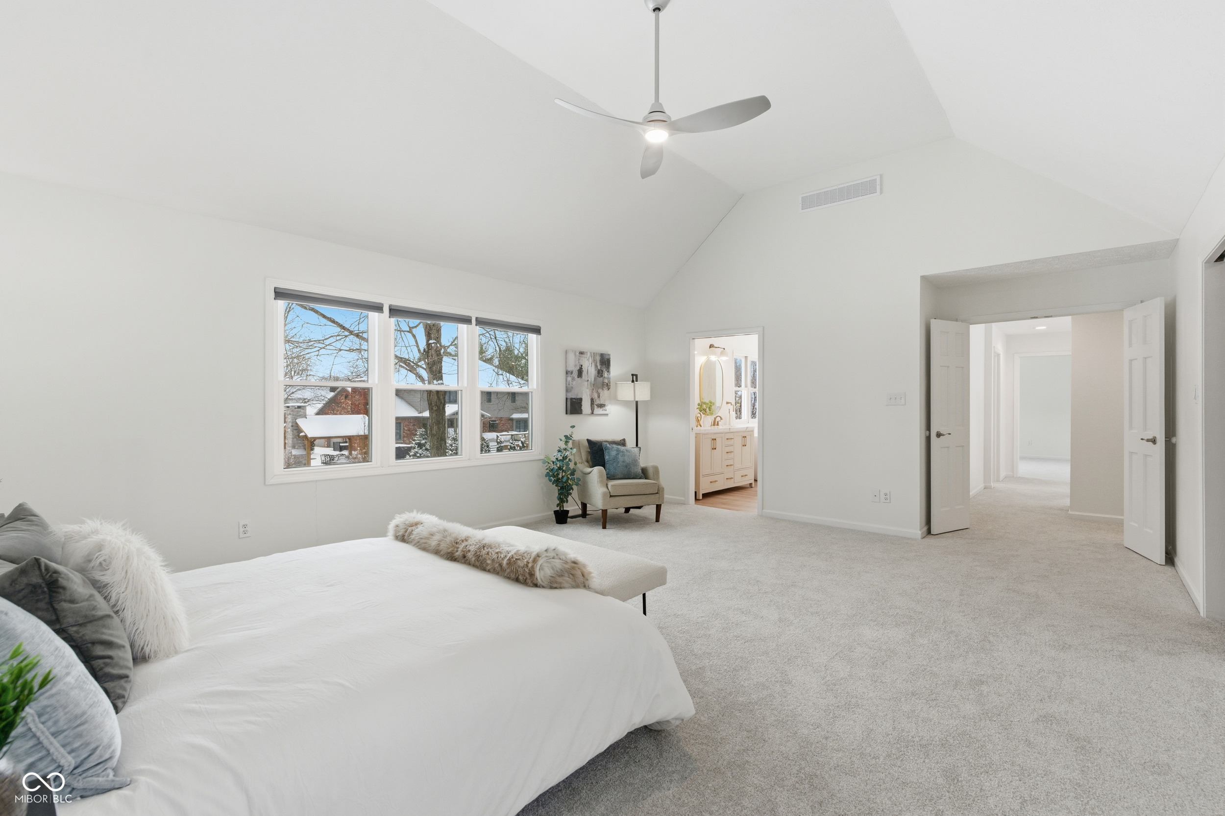 11845 Discovery Circle Indianapolis, IN 46236 - Photo 25 of 55