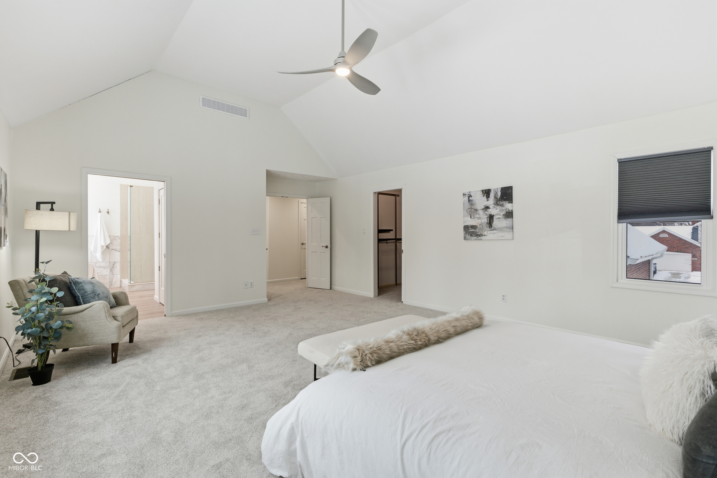 11845 Discovery Circle Indianapolis, IN 46236 - Photo 26 of 55