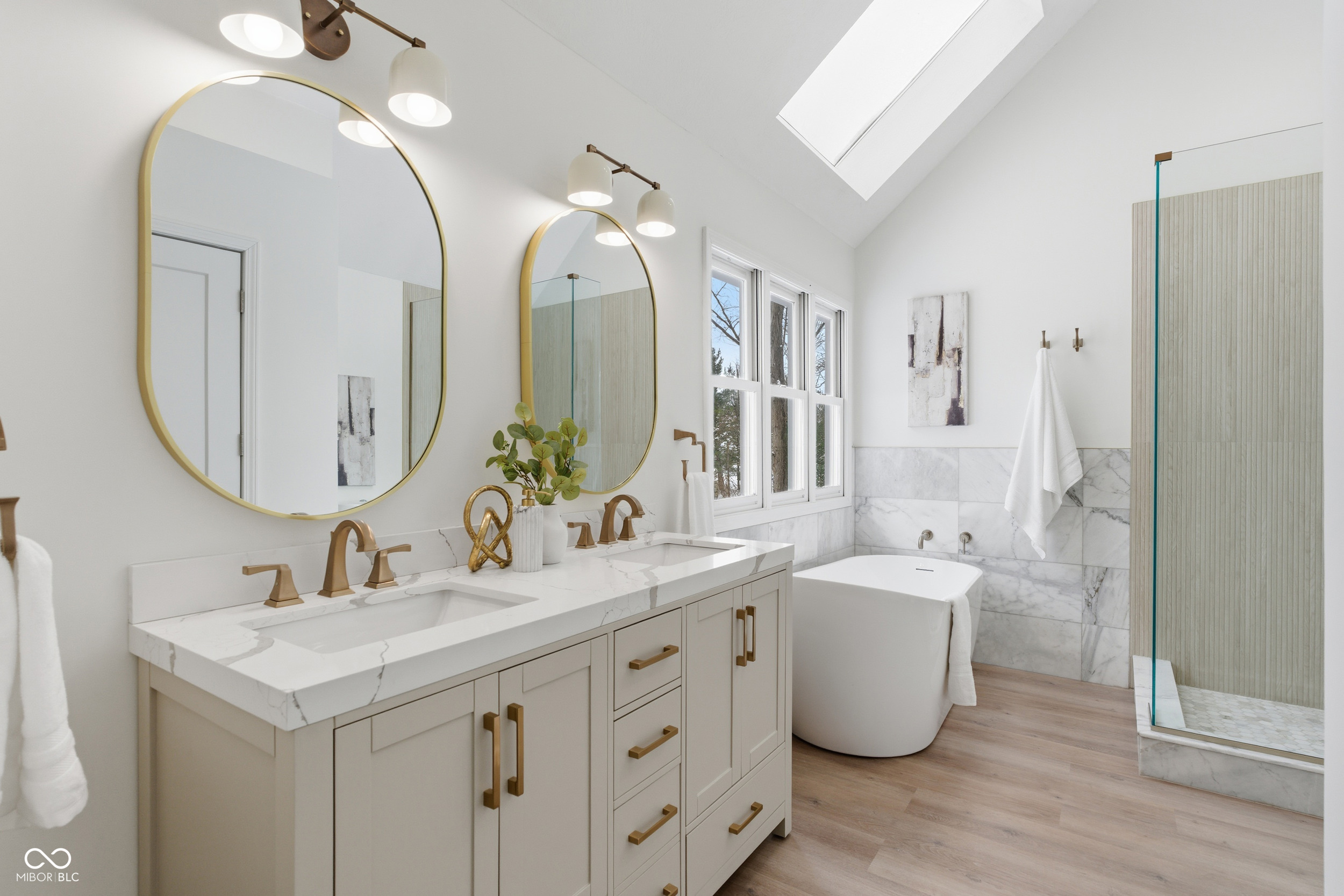 11845 Discovery Circle Indianapolis, IN 46236 - Photo 27 of 55