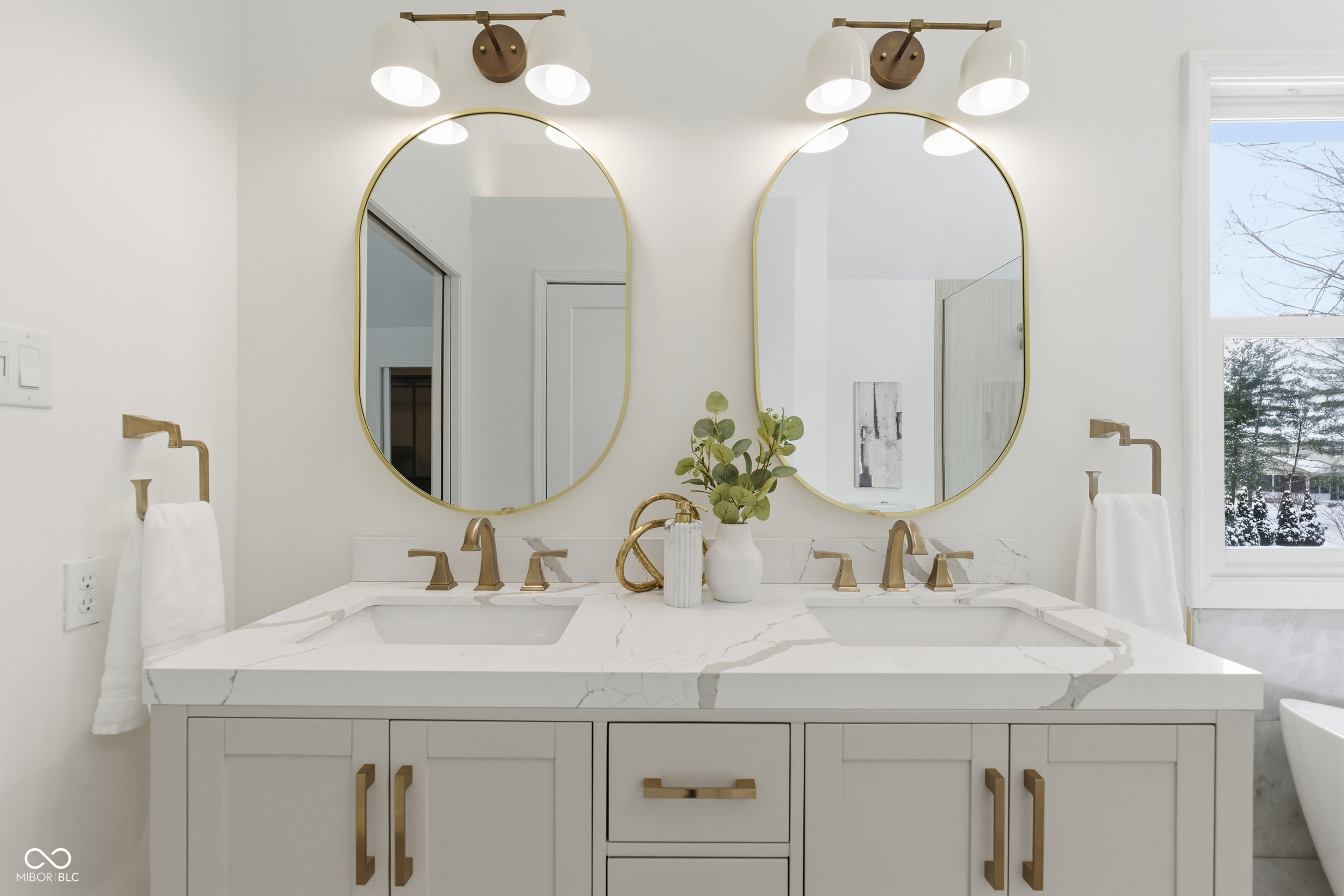 11845 Discovery Circle Indianapolis, IN 46236 - Photo 28 of 55