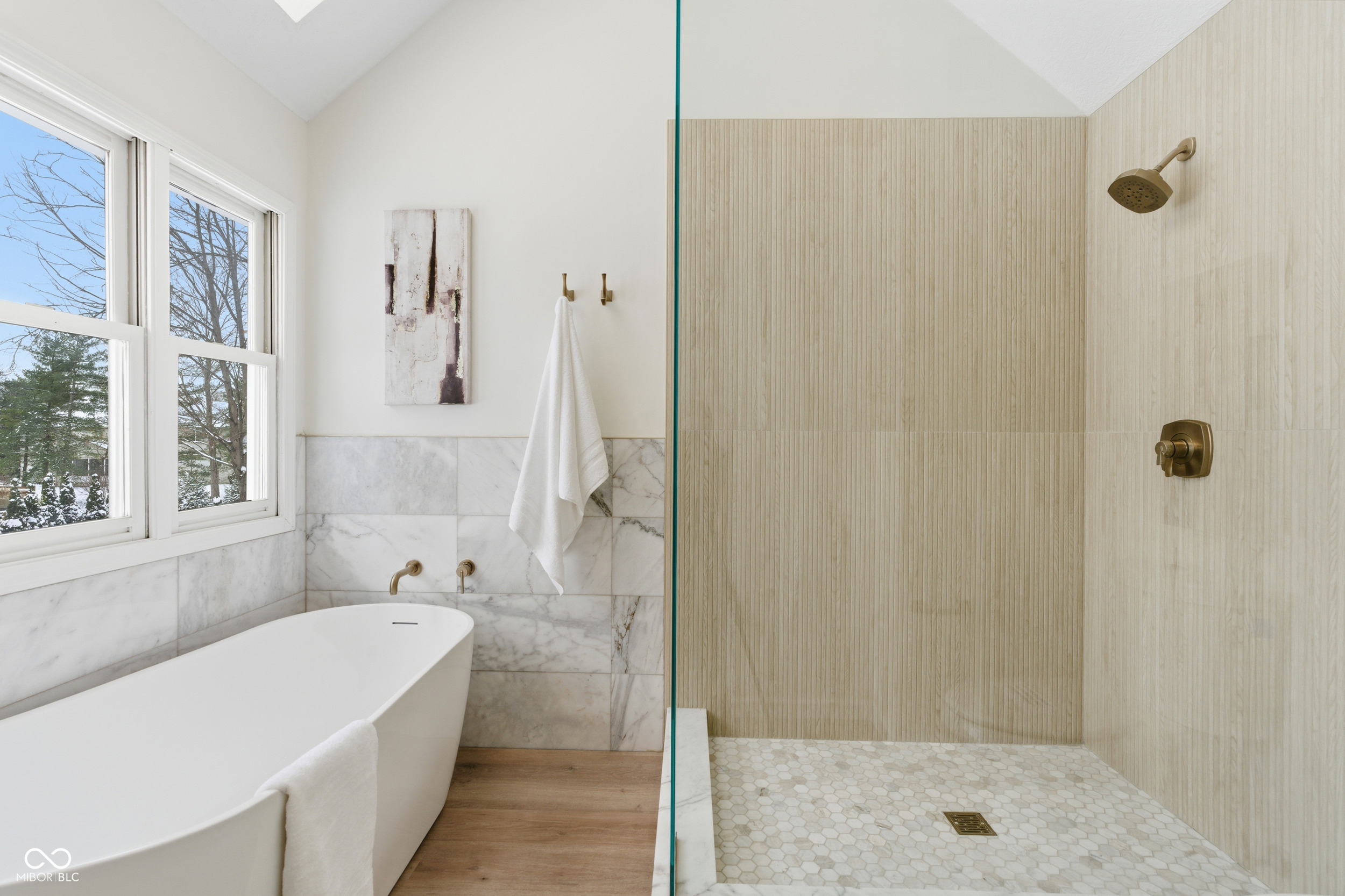 11845 Discovery Circle Indianapolis, IN 46236 - Photo 29 of 55