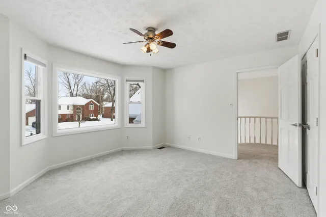 $619,899 | 11845 Discovery Circle, Indianapolis, IN 46236