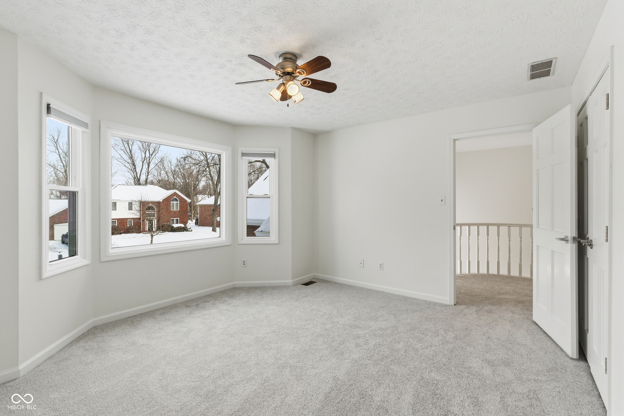 11845 Discovery Circle Indianapolis, IN 46236 - Photo 30 of 55