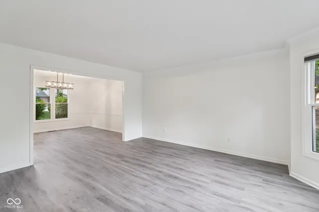 $619,900 | 11845 Discovery Circle, Indianapolis, IN 46236