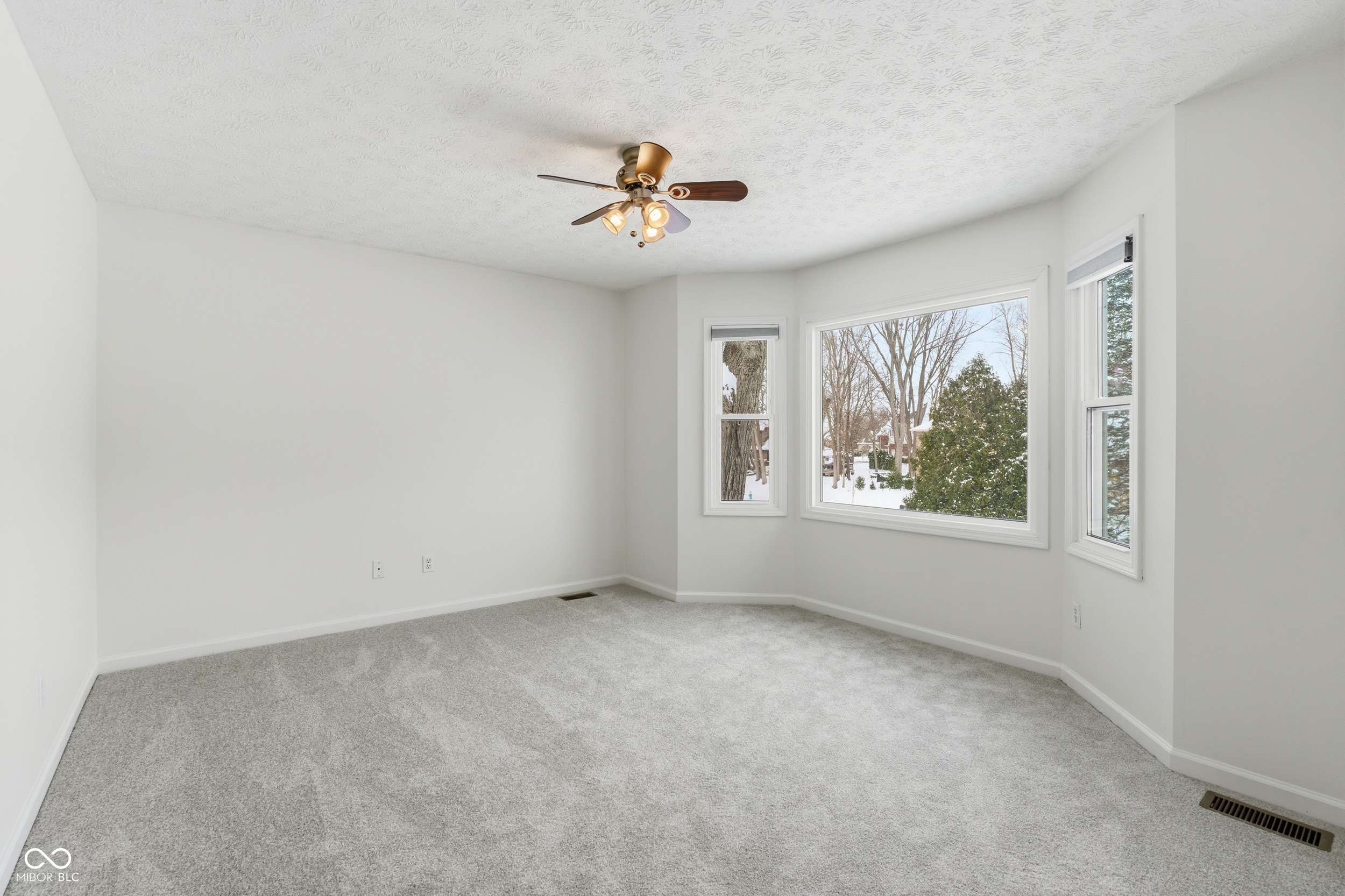 11845 Discovery Circle Indianapolis, IN 46236 - Photo 31 of 55