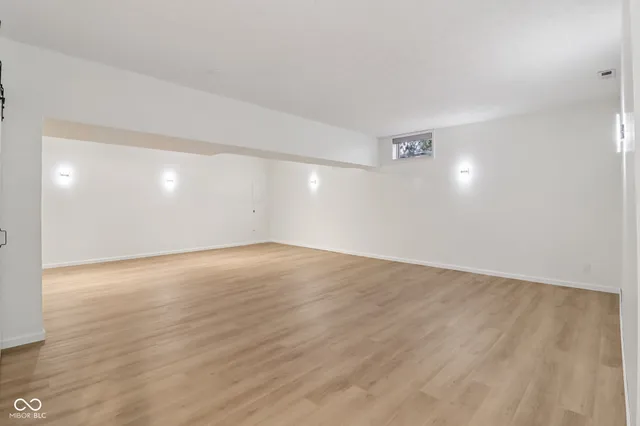 $619,900 | 11845 Discovery Circle, Indianapolis, IN 46236