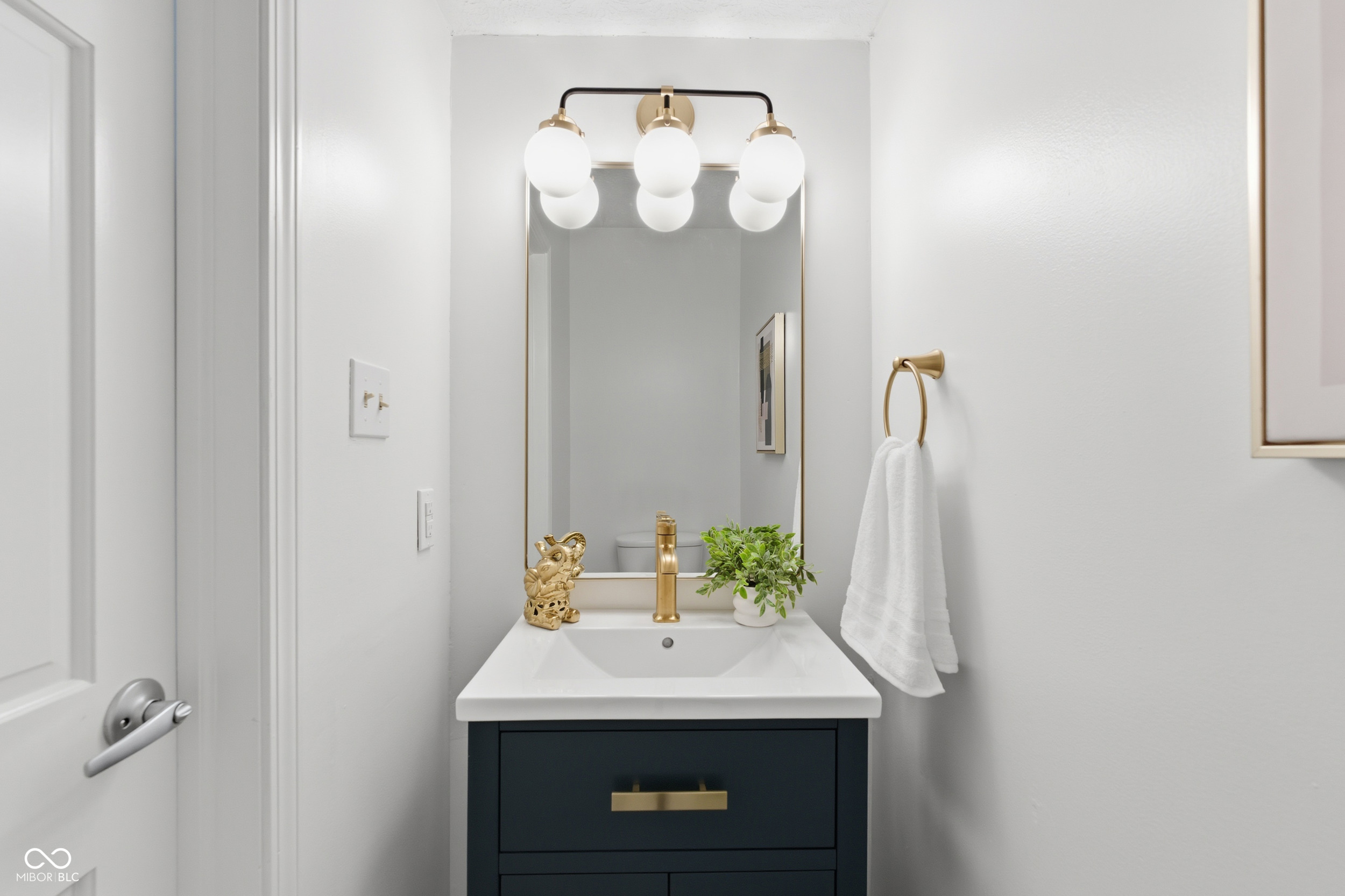 11845 Discovery Circle Indianapolis, IN 46236 - Photo 32 of 55