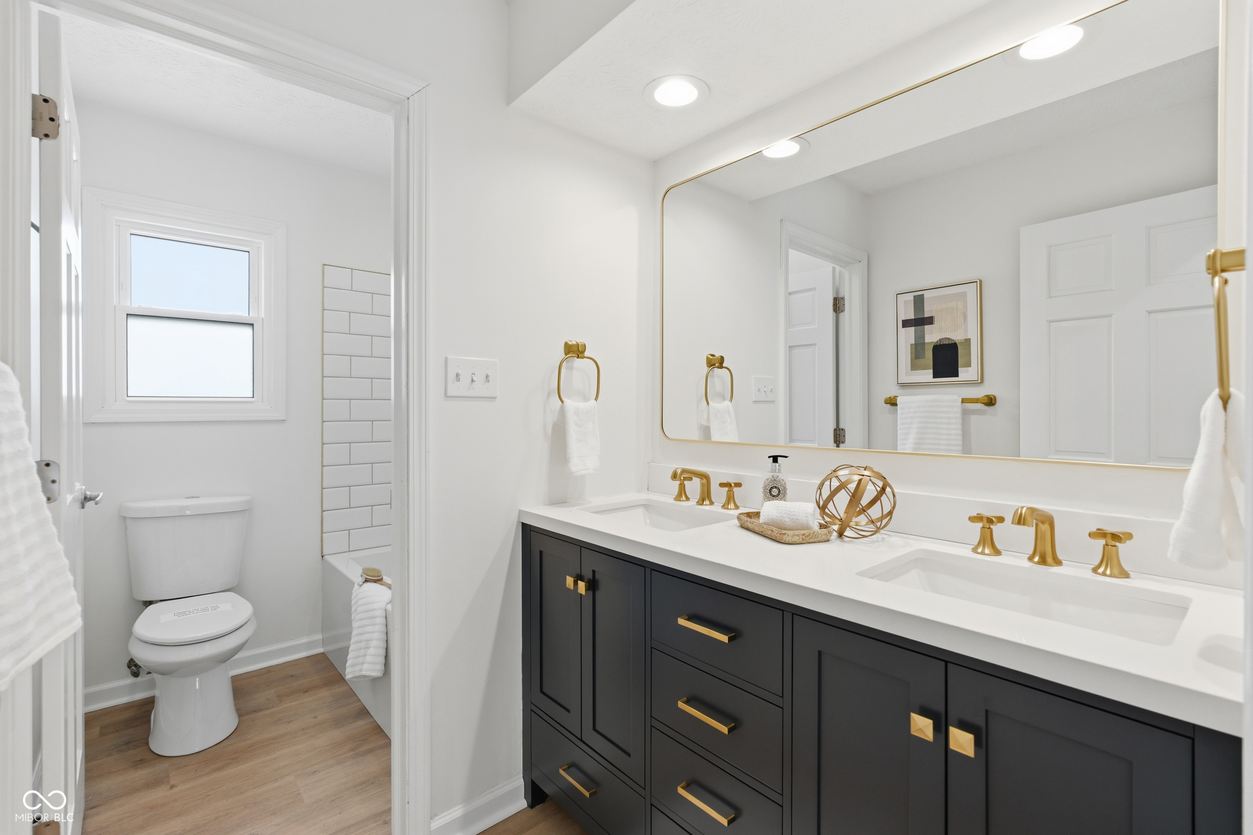 11845 Discovery Circle Indianapolis, IN 46236 - Photo 33 of 55