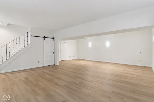 $619,900 | 11845 Discovery Circle, Indianapolis, IN 46236