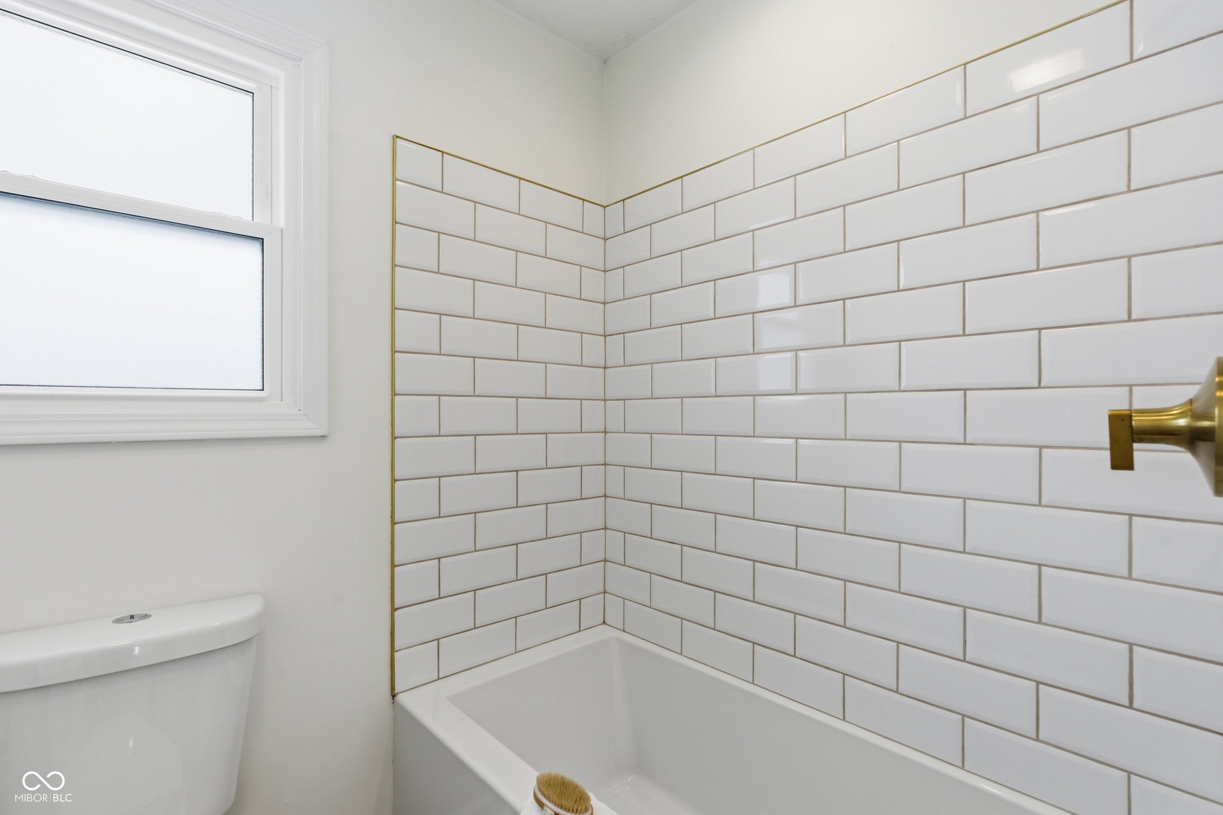 11845 Discovery Circle Indianapolis, IN 46236 - Photo 34 of 55