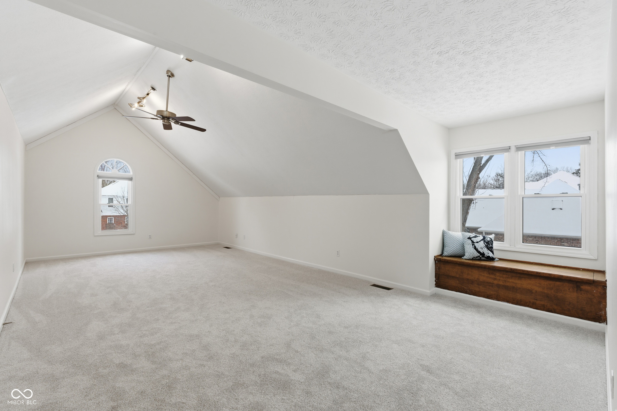 11845 Discovery Circle Indianapolis, IN 46236 - Photo 35 of 55