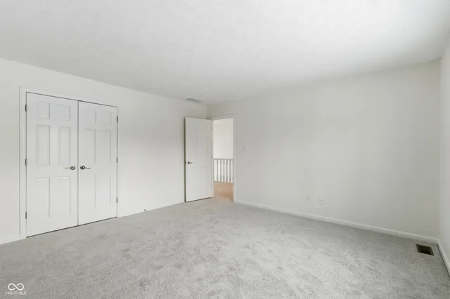 $619,899 | 11845 Discovery Circle, Indianapolis, IN 46236