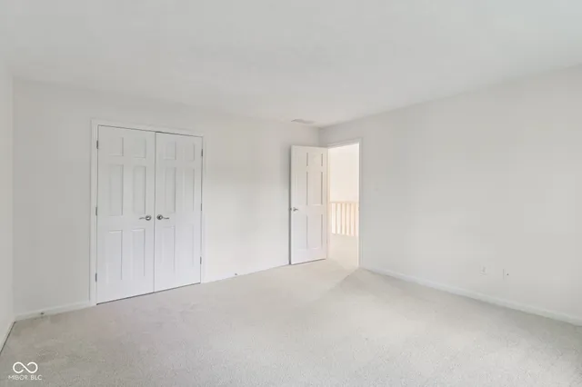 $619,900 | 11845 Discovery Circle, Indianapolis, IN 46236