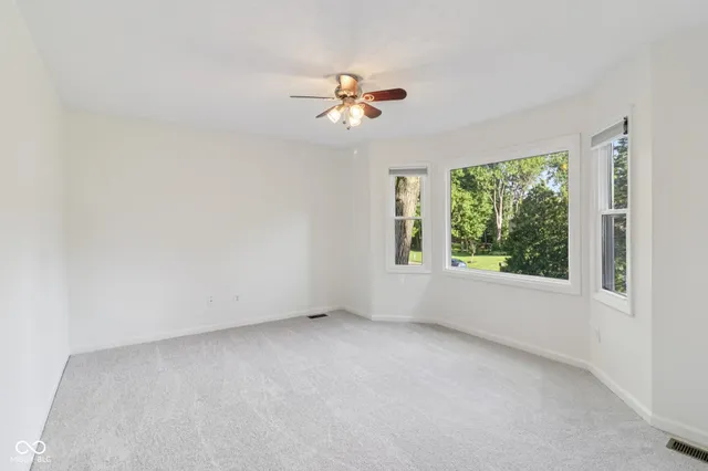 $619,900 | 11845 Discovery Circle, Indianapolis, IN 46236