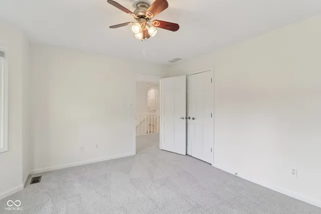 $619,900 | 11845 Discovery Circle, Indianapolis, IN 46236