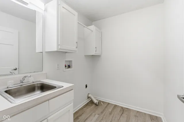 $619,899 | 11845 Discovery Circle, Indianapolis, IN 46236