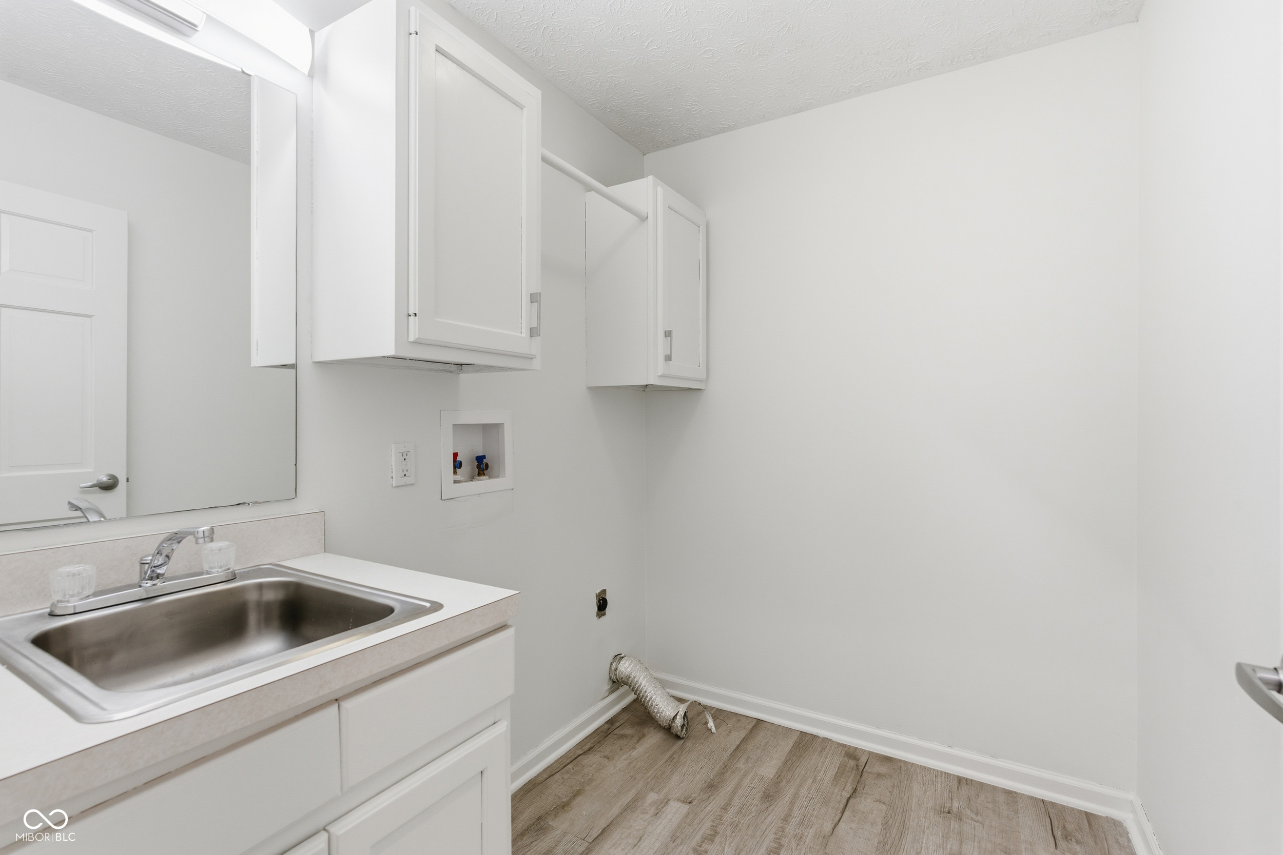 11845 Discovery Circle Indianapolis, IN 46236 - Photo 39 of 55