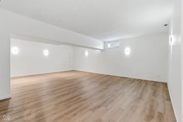 $619,899 | 11845 Discovery Circle, Indianapolis, IN 46236