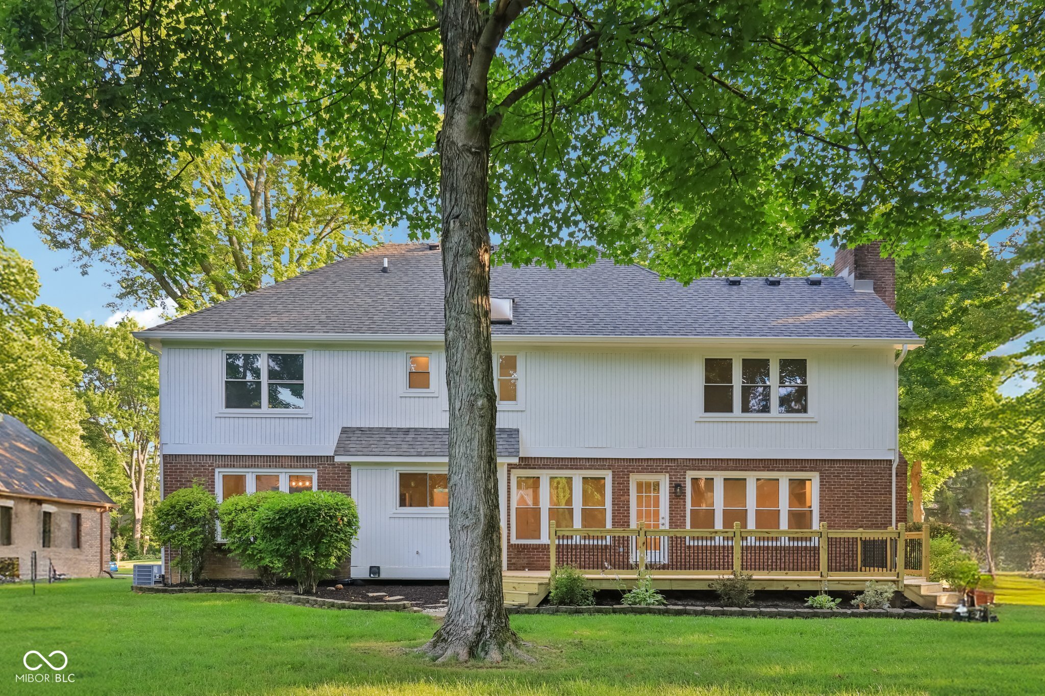 11845 Discovery Circle Indianapolis, IN 46236 - Photo 42 of 55