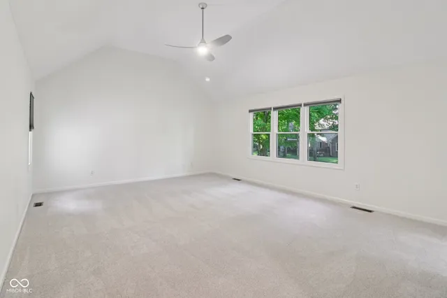 $619,900 | 11845 Discovery Circle, Indianapolis, IN 46236