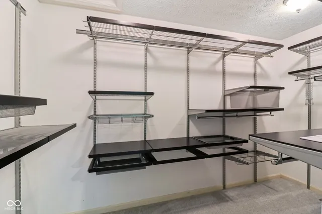 $619,900 | 11845 Discovery Circle, Indianapolis, IN 46236