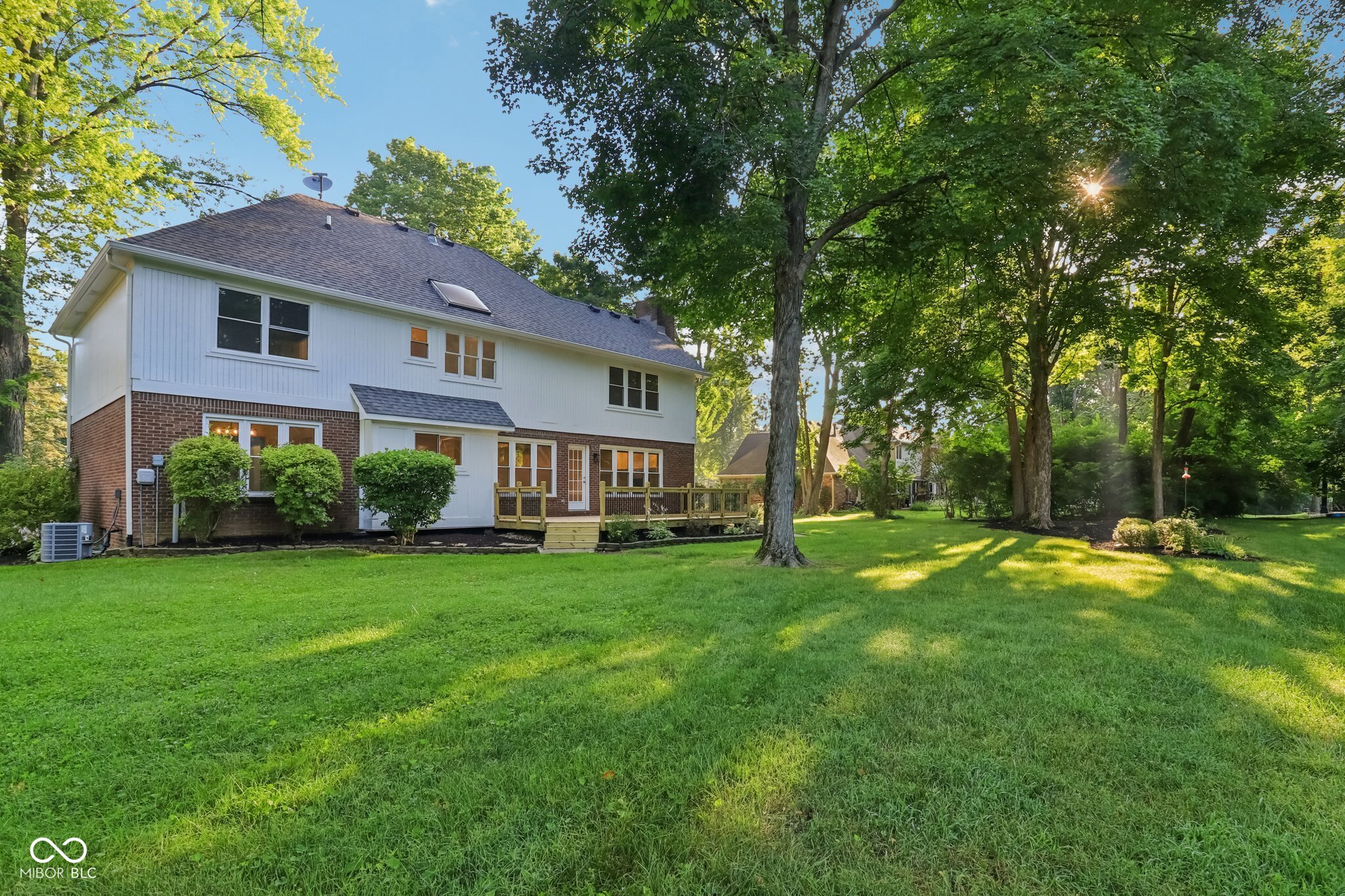 11845 Discovery Circle Indianapolis, IN 46236 - Photo 44 of 55