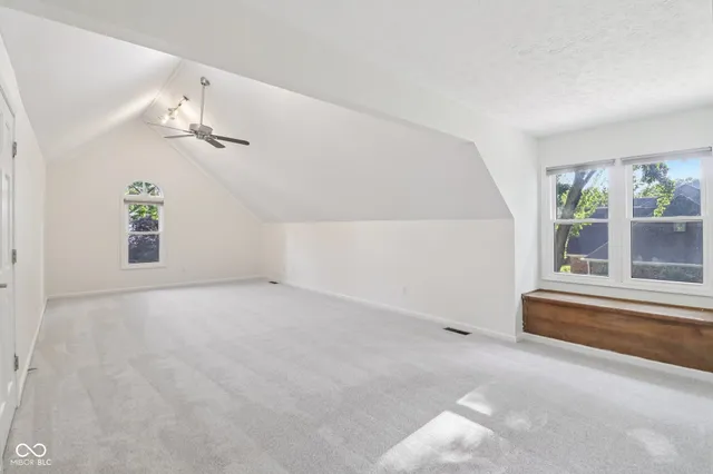 $619,900 | 11845 Discovery Circle, Indianapolis, IN 46236