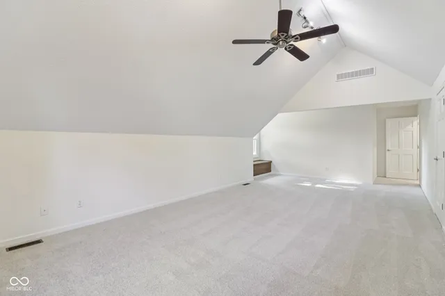 $619,900 | 11845 Discovery Circle, Indianapolis, IN 46236