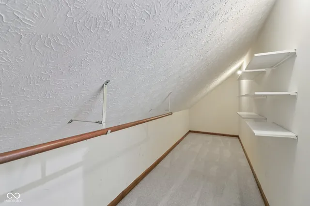 $619,900 | 11845 Discovery Circle, Indianapolis, IN 46236