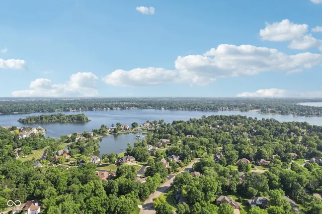 $619,899 | 11845 Discovery Circle, Indianapolis, IN 46236