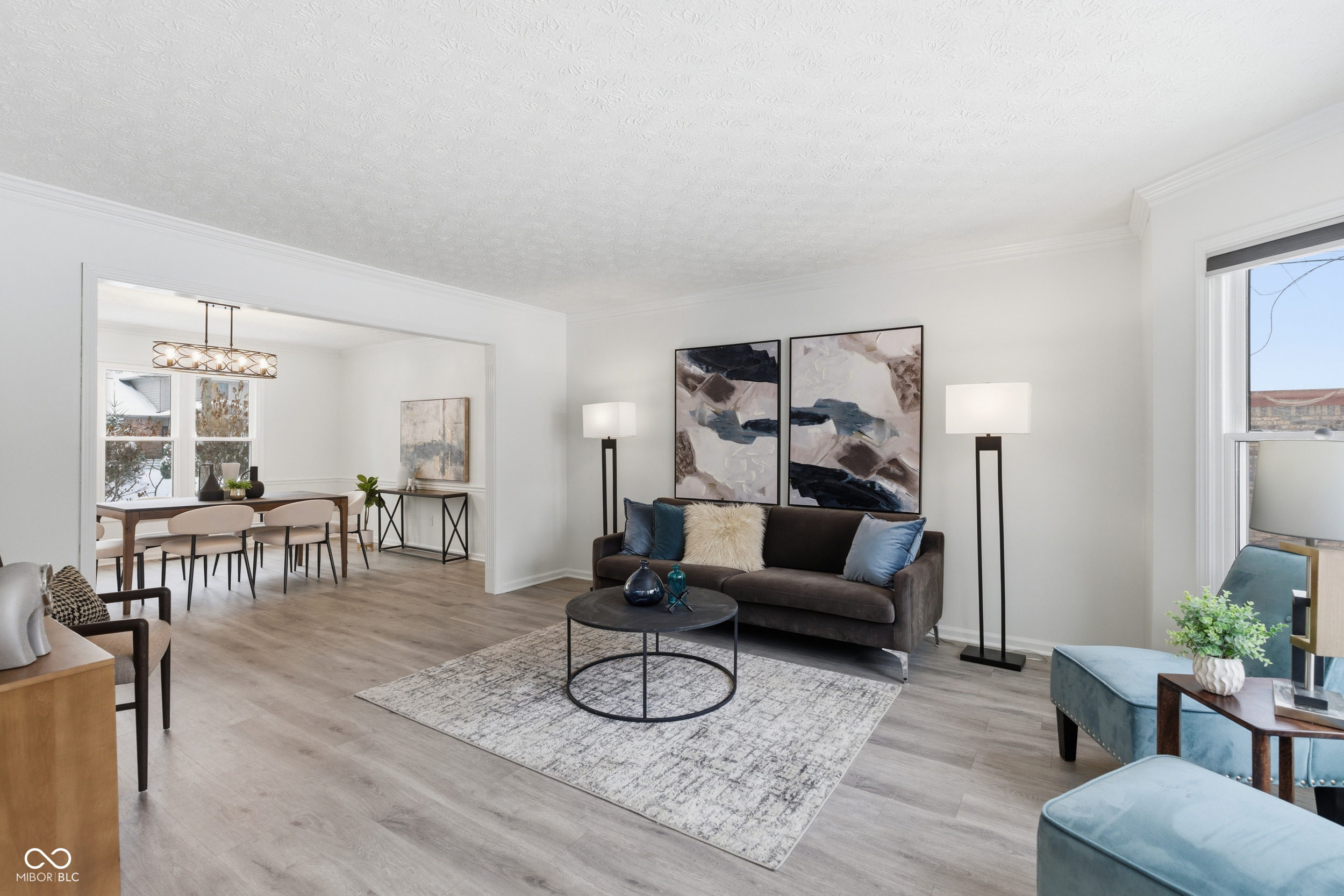 11845 Discovery Circle Indianapolis, IN 46236 - Photo 6 of 55