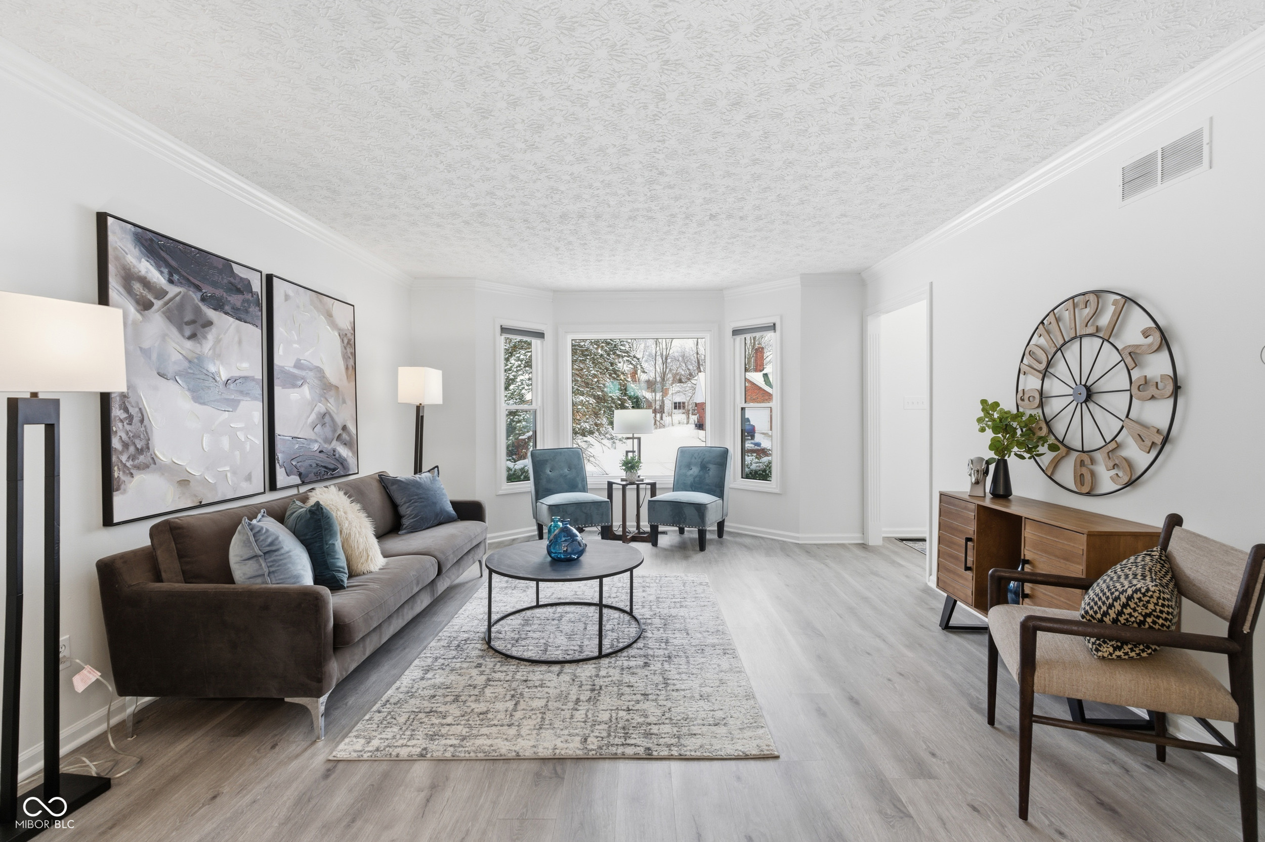 11845 Discovery Circle Indianapolis, IN 46236 - Photo 7 of 55