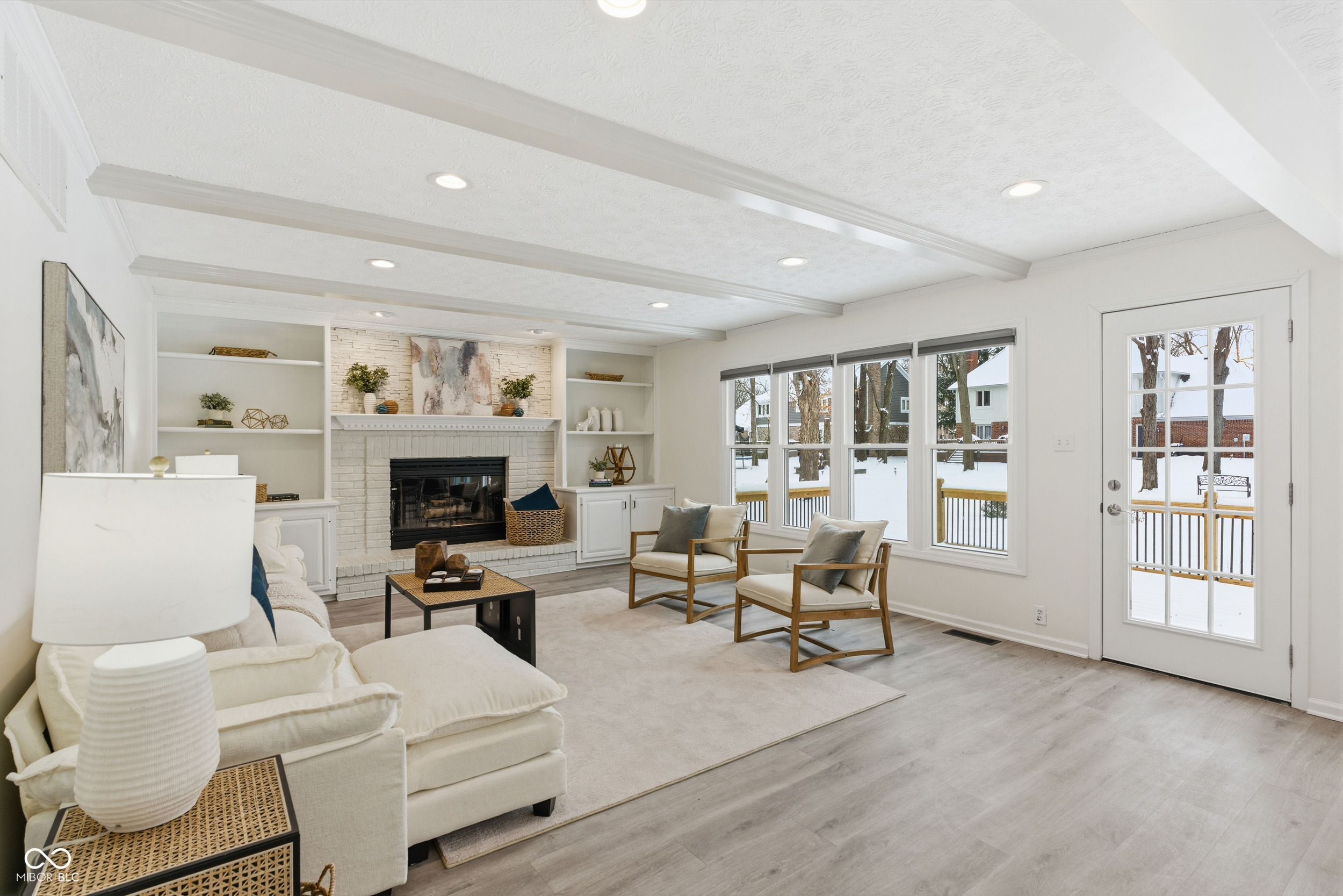 11845 Discovery Circle Indianapolis, IN 46236 - Photo 9 of 55