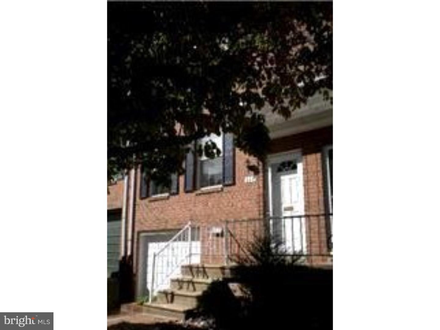 217 Parkdale Road Philadelphia, PA 19154 - Photo 18 of 18 Gallery Image 18