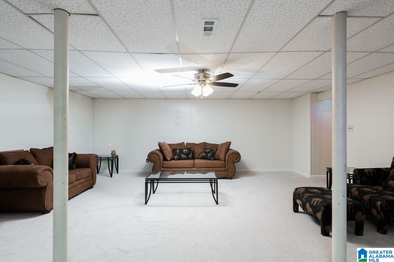 104 Port S Lane Alabaster, AL 35007 - Photo 23 of 36
